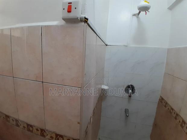 3bdrm Apartment in South C for rent - thumbnail 16