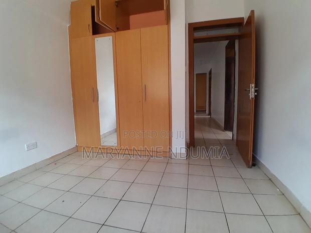 3bdrm Apartment in South C for rent - thumbnail 17