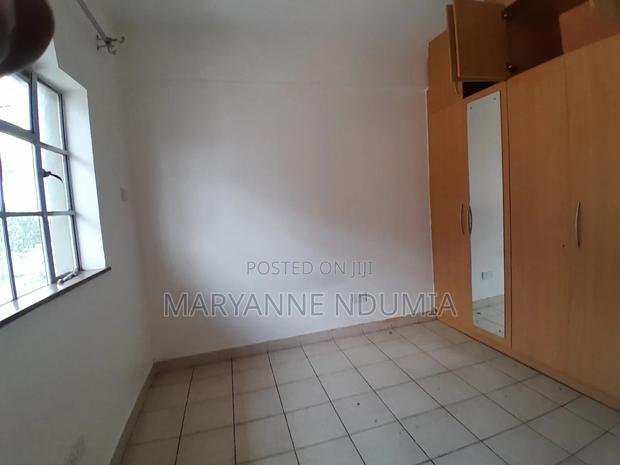 3bdrm Apartment in South C for rent - thumbnail 18