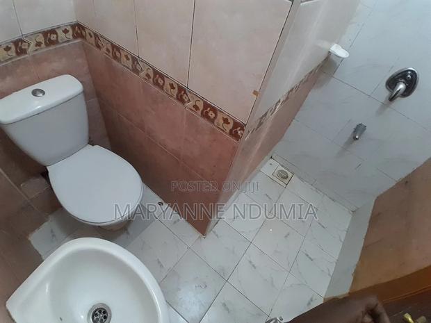 3bdrm Apartment in South C for rent - thumbnail 19