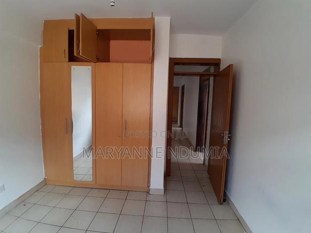 3bdrm Apartment in South C for rent - thumbnail 20