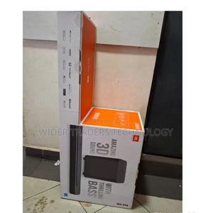 Jbl Sound BarBar 500 5.1 - thumbnail 2