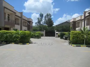 4bdrm Villa in Syokimau, Gateway Mall Area for sale
