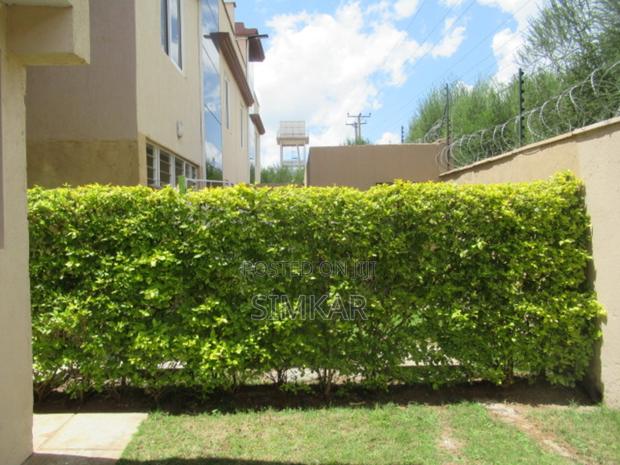 4bdrm Villa in Syokimau, Gateway Mall Area for sale - thumbnail 3