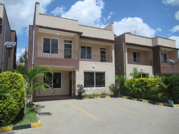 4bdrm Villa in Syokimau, Gateway Mall Area for sale - thumbnail 4
