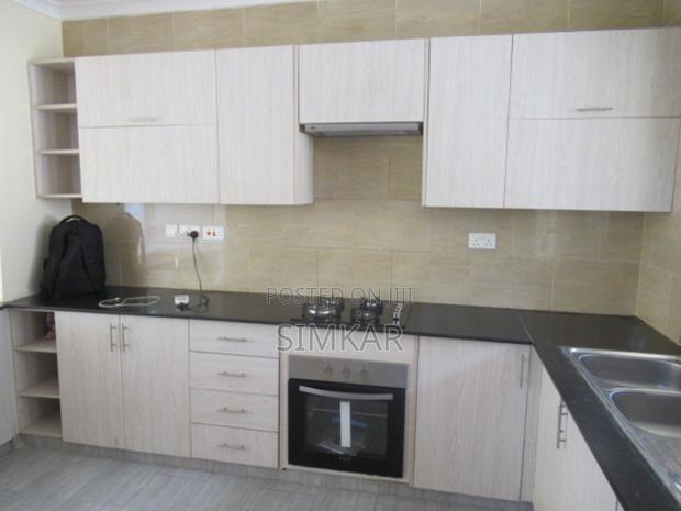 4bdrm Villa in Syokimau, Gateway Mall Area for sale - thumbnail 5