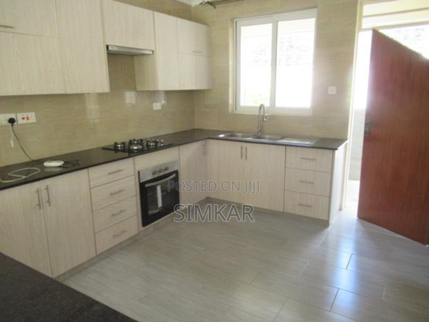 4bdrm Villa in Syokimau, Gateway Mall Area for sale - thumbnail 6