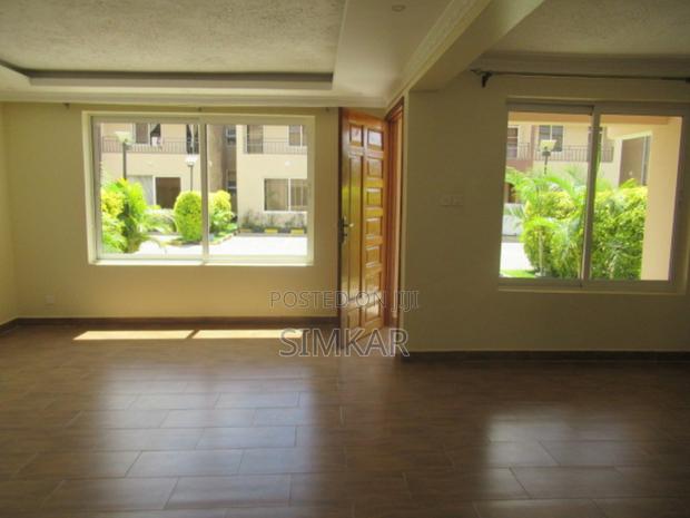 4bdrm Villa in Syokimau, Gateway Mall Area for sale - thumbnail 7