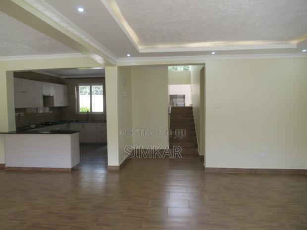 4bdrm Villa in Syokimau, Gateway Mall Area for sale - thumbnail 8