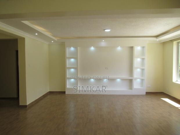 4bdrm Villa in Syokimau, Gateway Mall Area for sale - thumbnail 9