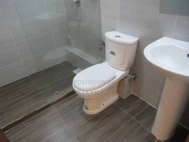 4bdrm Villa in Syokimau, Gateway Mall Area for sale - thumbnail 10
