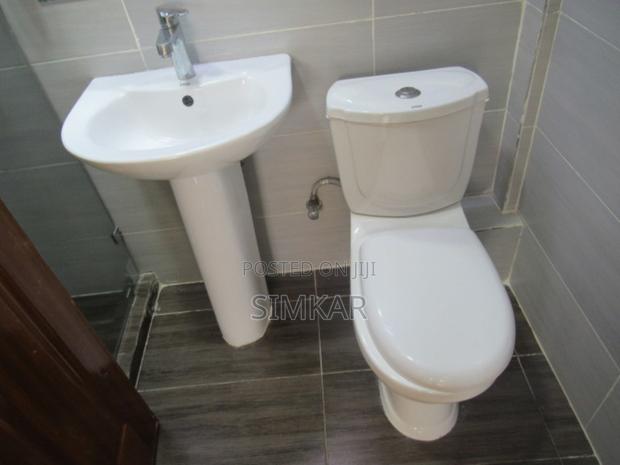 4bdrm Villa in Syokimau, Gateway Mall Area for sale - thumbnail 11