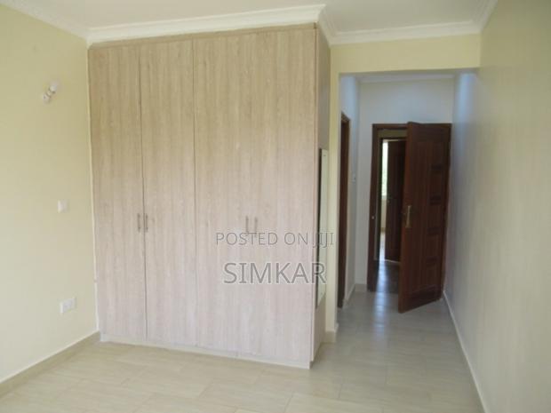 4bdrm Villa in Syokimau, Gateway Mall Area for sale - thumbnail 12