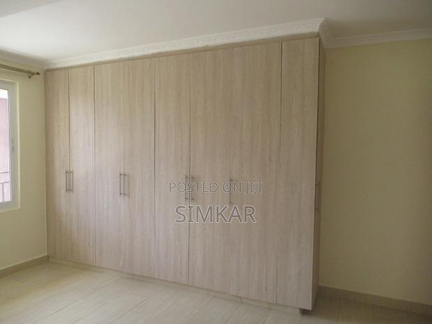 4bdrm Villa in Syokimau, Gateway Mall Area for sale - thumbnail 13