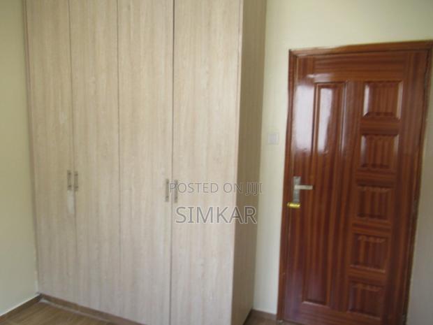 4bdrm Villa in Syokimau, Gateway Mall Area for sale - thumbnail 14