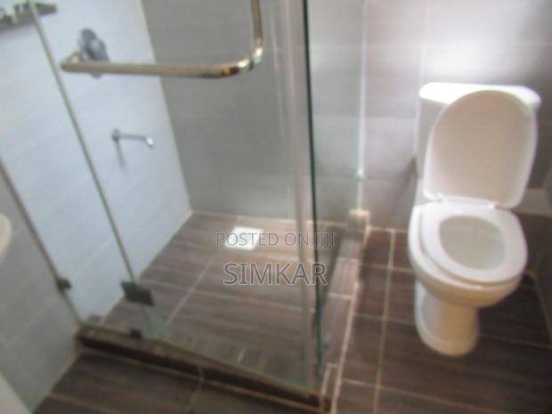 4bdrm Villa in Syokimau, Gateway Mall Area for sale - thumbnail 15