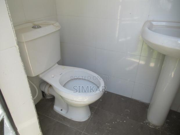4bdrm Villa in Syokimau, Gateway Mall Area for sale - thumbnail 16