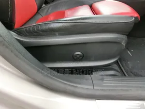Mercedes-Benz A-Class 2018 Gray