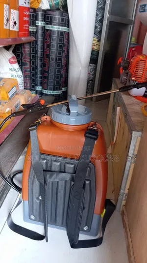 Aico Japan ,2in 1 Battery