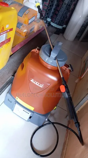 Aico Japan ,2in 1 Battery