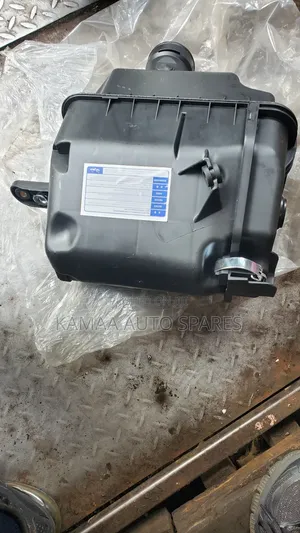 Air Cleaner Housing 1kd