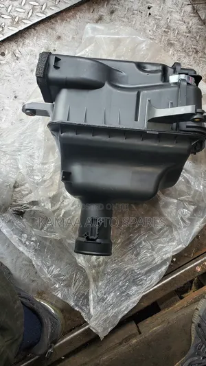 Air Cleaner Housing 1kd