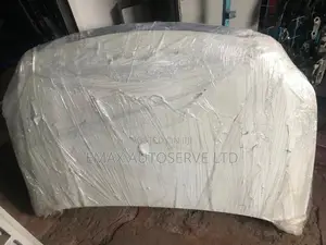 Bonnet Premio 260 Ex Japan