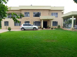 6bdrm Villa in Ongata Rongai for sale