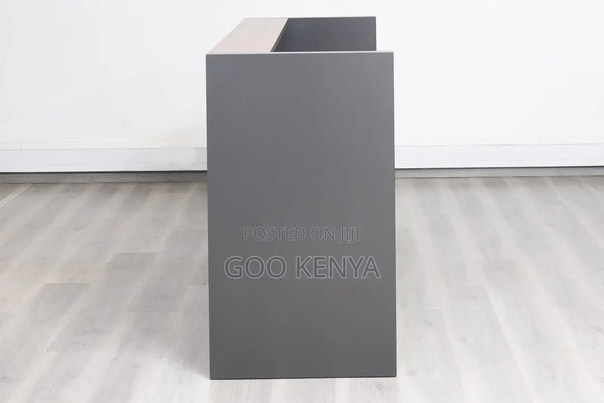 Office Desk ; Office Reception Desk