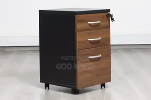 Office Desk ; Office Reception Desk