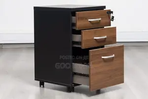 Office Desk ; Office Reception Desk