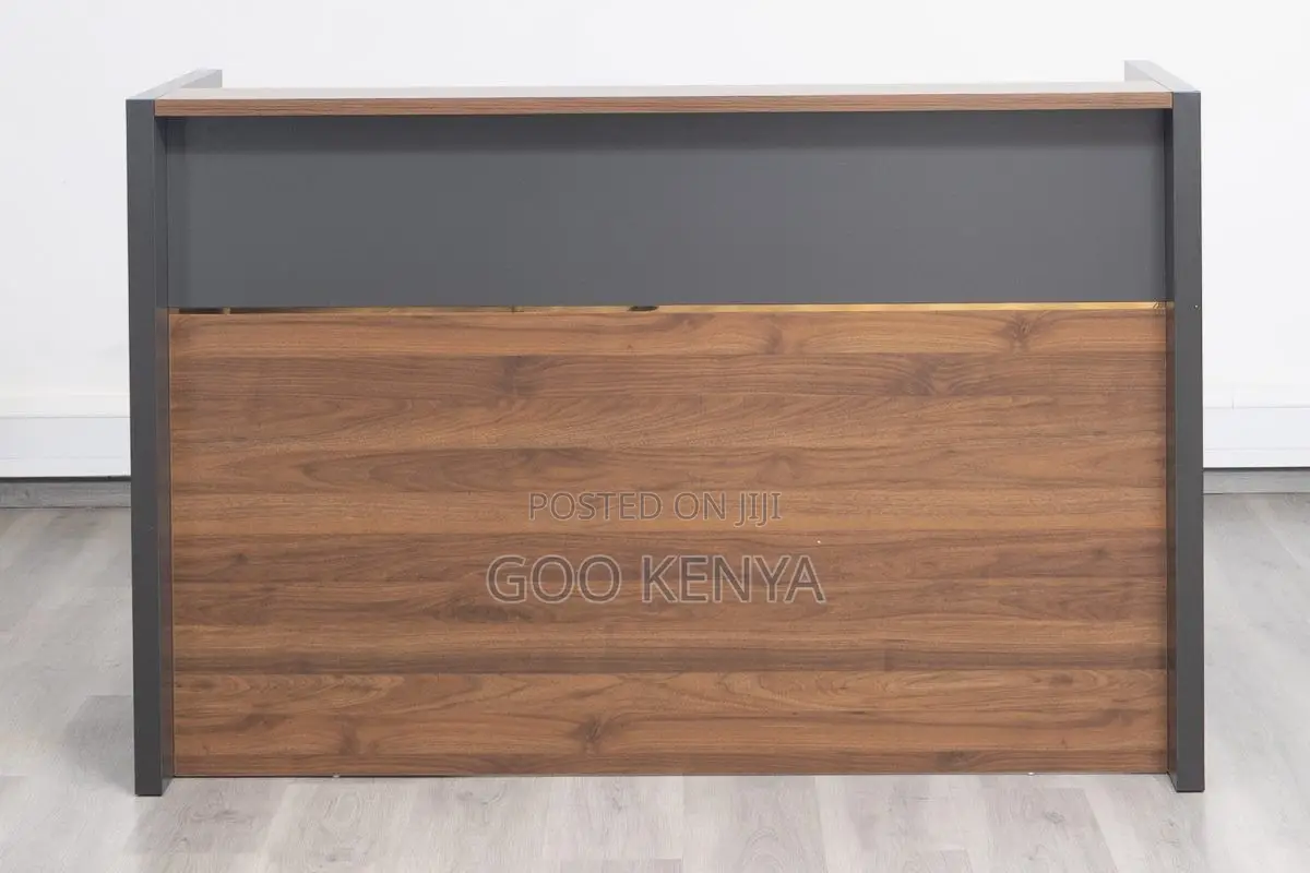 Office Desk ; Office Reception Desk