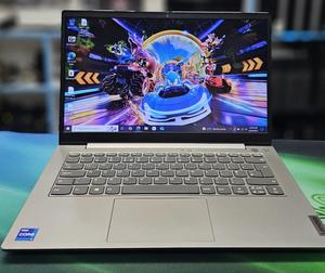 Laptop Lenovo ThinkBook 14s Gen 2 8GB Intel Core I7 SSD 512GB - main view