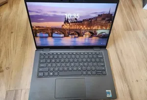 Laptop Dell Latitude 7420 16GB Intel Core I7 SSD 512GB