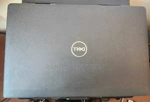 Laptop Dell Latitude 7420 16GB Intel Core i7 SSD 512GB