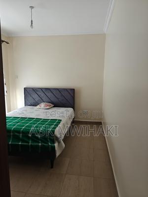 4bdrm Townhouse / Terrace in The Riverine Estate, Kitengela for rent - thumbnail 2