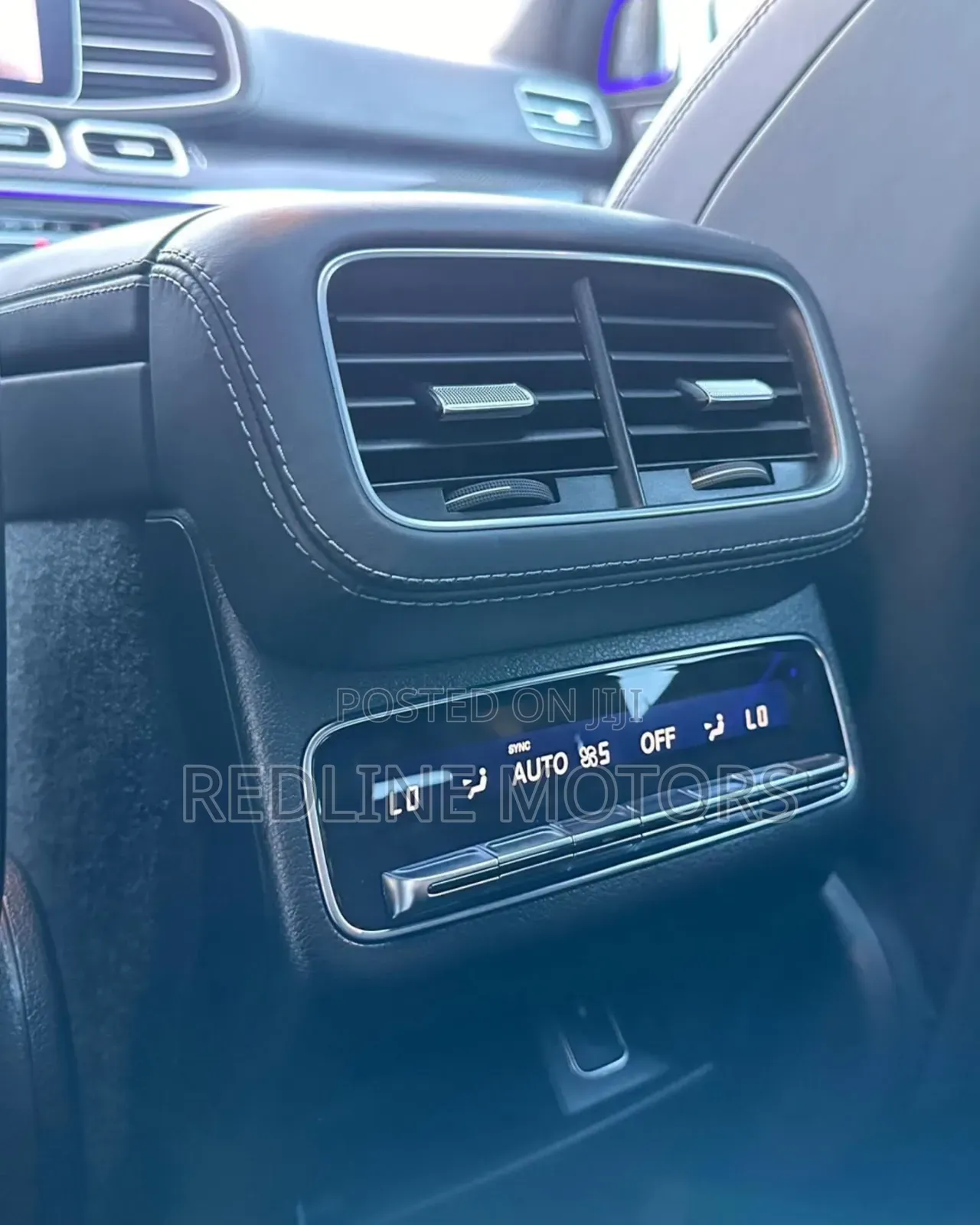Mercedes-Benz GLE-Class AMG GLE 63 S 4MATIC 2020 White