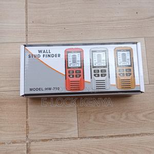 Multifunctional Stud Finder - thumbnail 2