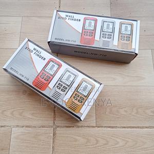 Hw 710 Wall Stud Detector - thumbnail 2