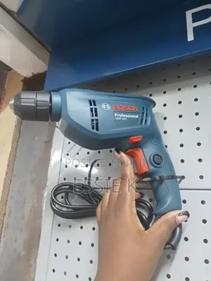 GBM 400 Bosch Rotary Drill