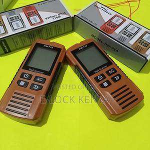 Wall Scanner - thumbnail 2