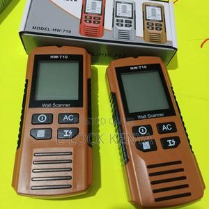 Wall Metal Finder - thumbnail 2