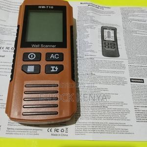 Wall Joists Stud Finder - thumbnail 2