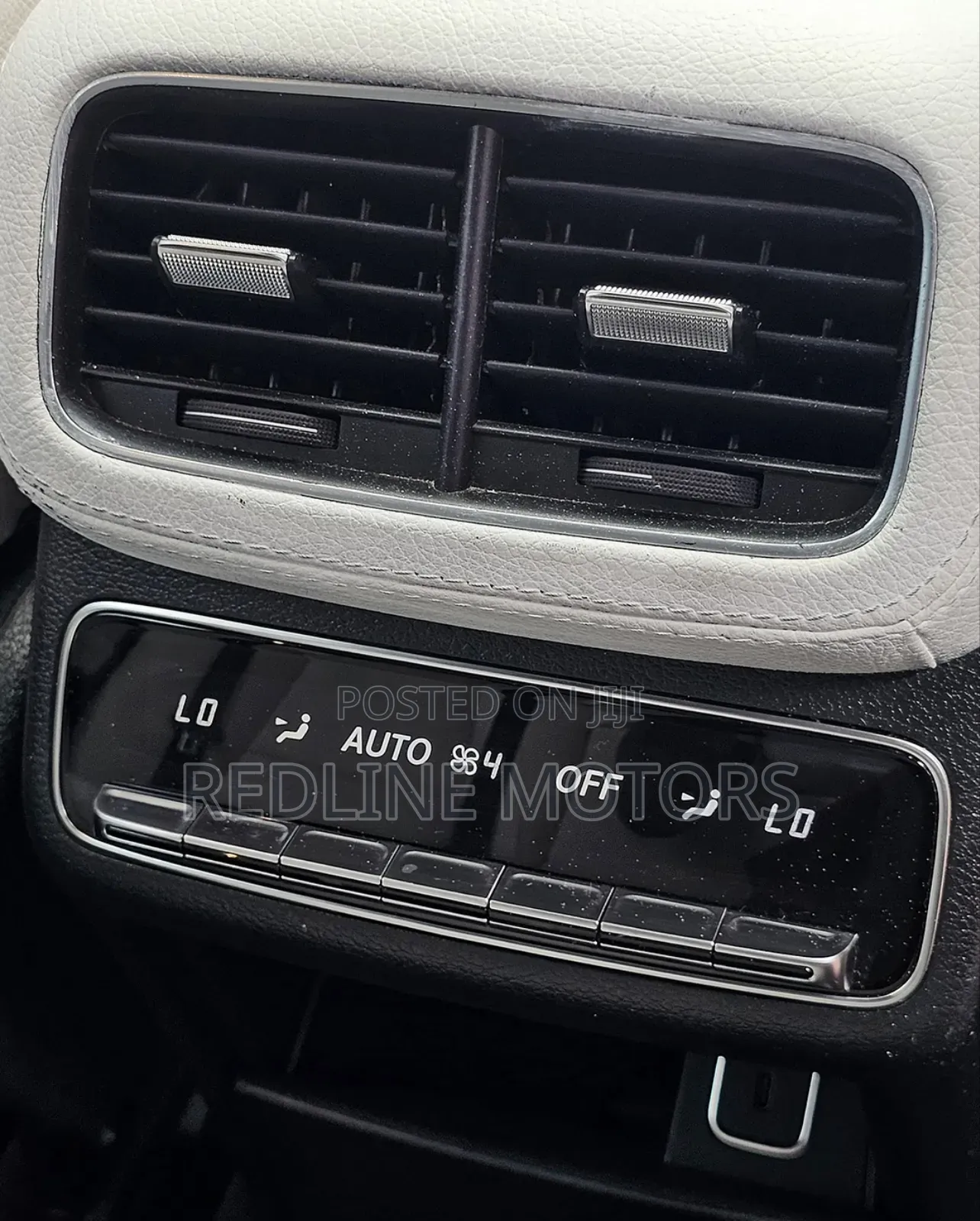 Mercedes-Benz GLE-Class GLE 400 4MATIC 2019 Black