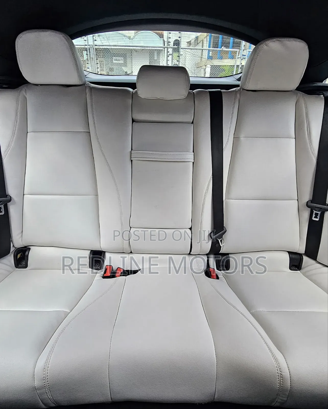 Mercedes-Benz GLE-Class GLE 400 4MATIC 2019 Black