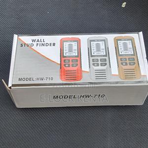 Smart Sensor Ceiling Stud Finder - thumbnail 2