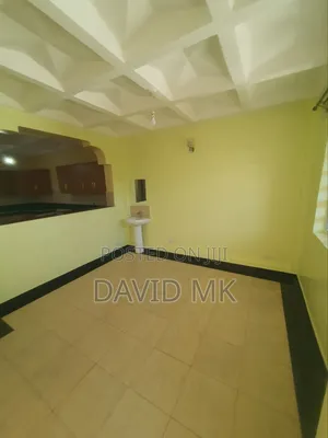 4bdrm Maisonette in Kamakis for rent