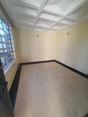 4bdrm Maisonette in Kamakis for rent