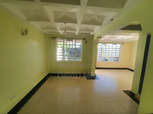 4bdrm Maisonette in Kamakis for rent