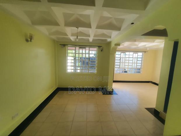 4bdrm Maisonette in Kamakis for rent - thumbnail 6